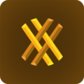 爷爷的黄金行业资讯app