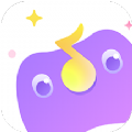 芒果音游APP安卓版