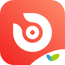 中银消费金融手机app
