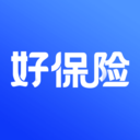 梧桐树保险网