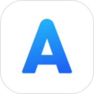 Alookapp