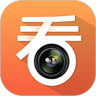看护家app