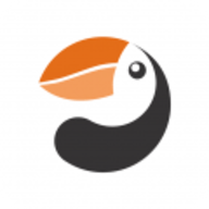 华为海雀（Alcidae）