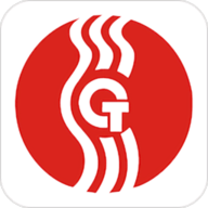红谷通app
