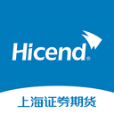 上海证券期货最新版