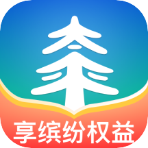 太平通