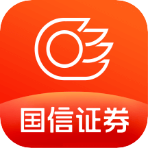 国信金太阳手机版