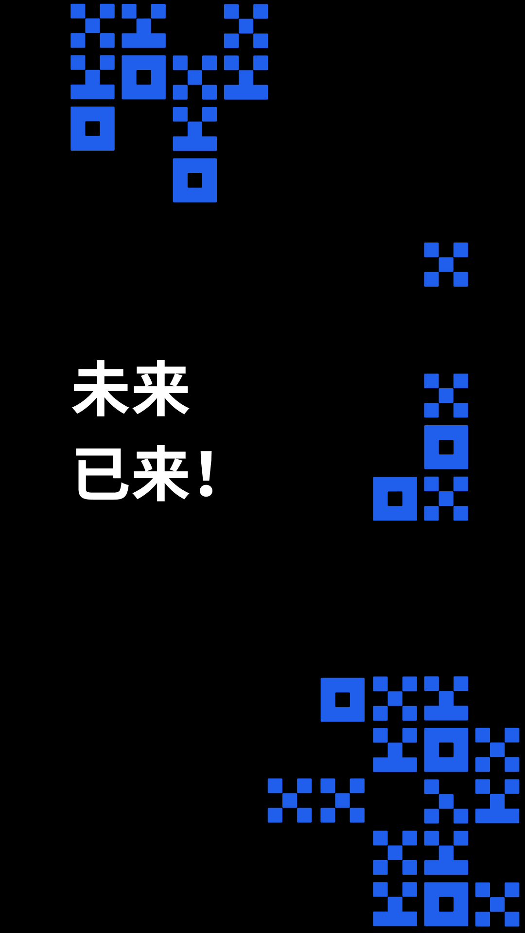 okex平台 v6.0.18