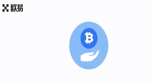 okx易欧交易所app
