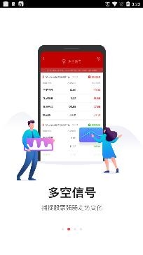 中山证券网上营业厅官方版
