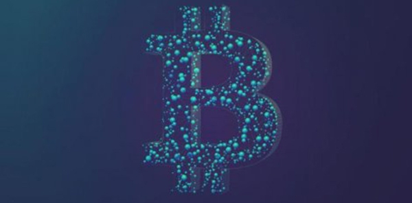 EOKEX交易所app手机版