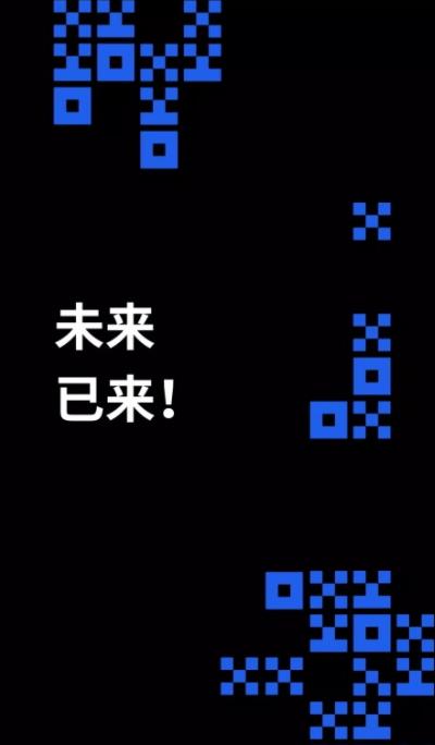 欧易ok钱包app