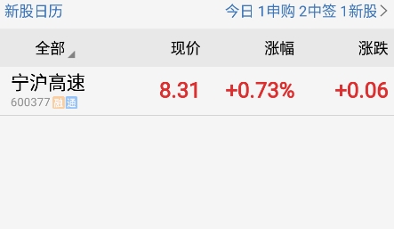 太平洋证券证太理财app手机版