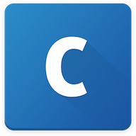 Coinbase钱包 v10.7.0