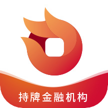 晋商消费金融app安卓