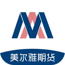 美尔雅期货手机版(小美金融)
