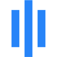 Coinbase V3.23.04