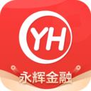永辉金融最新