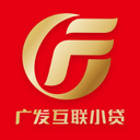 财富松鼠会软件