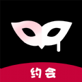 富聊二代交友APP