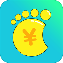 步步挣app