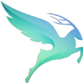 互赞狂魔免费2022最新版app