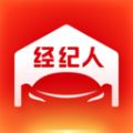 房车宝经纪人APP