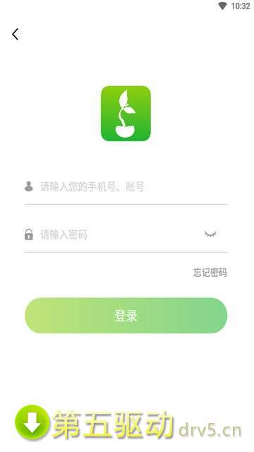 豆芽转