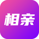 桃花同城婚恋交友官方版