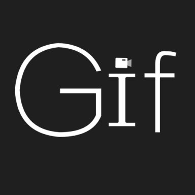Gif制作宝最新版