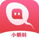 小蝌蚪app安卓版