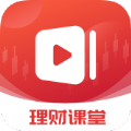 领峰课堂app金融平台安装