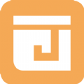 金拐棍教学版软件手机端app