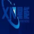星能兼职app官方官方版  1.0