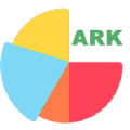 ARK神器app投资最新版
