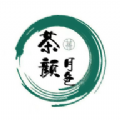 茶颜月色首码app官方