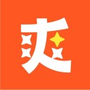 鸭子全国接单网软件app最新版
