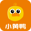 鸭子接单的软件免费聊天平台信息发布ios