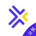 朗达众包app最新版本官方
