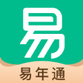 易年通app官方