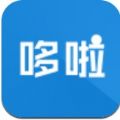 哆啦赚app官方最新版安装