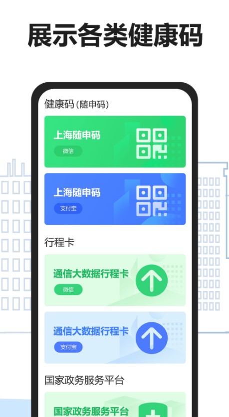 易年通app官方