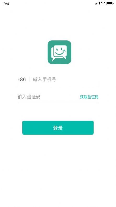 朗达众包app最新版本官方