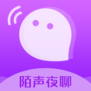 恋爱蜜聊官方版