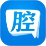 义乌十八腔手机版