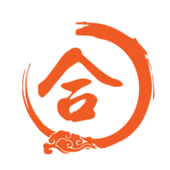 合讯畅聊官方app