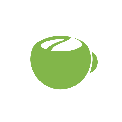PMCAFF互联网产品社区app