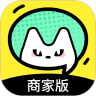 谜圈商家版app官方版