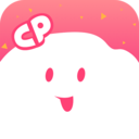番茄社区官方版