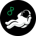 spacefm官方